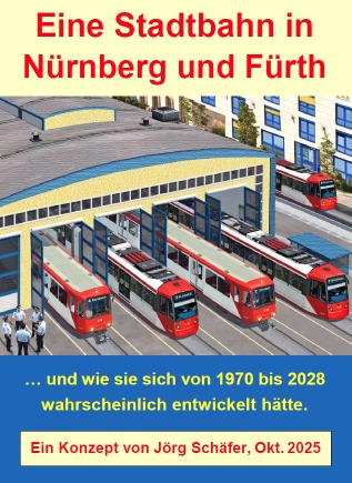 Titelbild_VSNF-Konzept